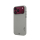 Tactical MagForce Velvet Smoothie 2.0 Kryt pro do iPhone 17 Pro/18 Pr - 1586340 - zdjęcie 4
